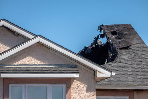 Top rated local Soot Cleanup specialists in Grandy, MN